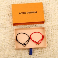 LV Necklaces